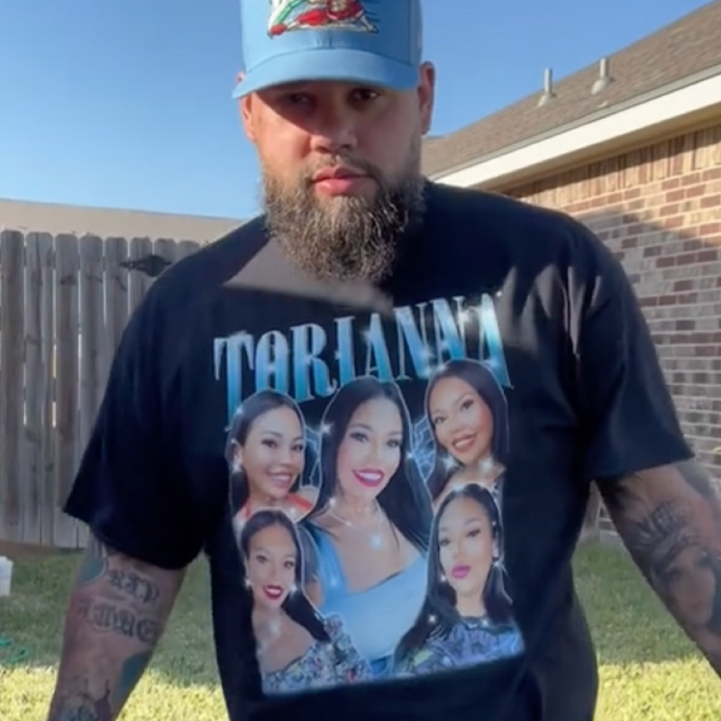 Custom Unique Vintage Photo Pet Tee/Sweatshirt/Hoodie