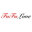 FuFuLove logo
